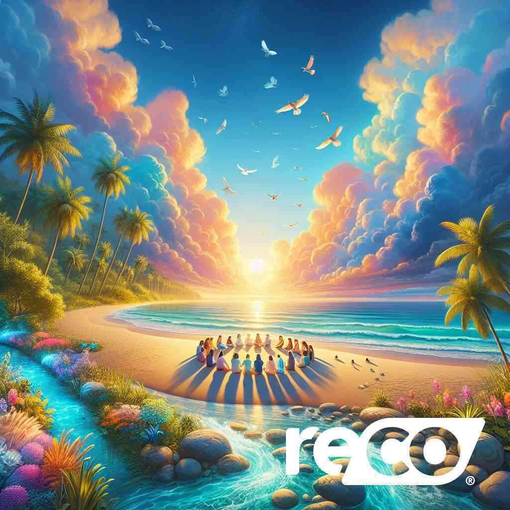 Analysing the Core of RECO Intensive’s Sobriety Excellence