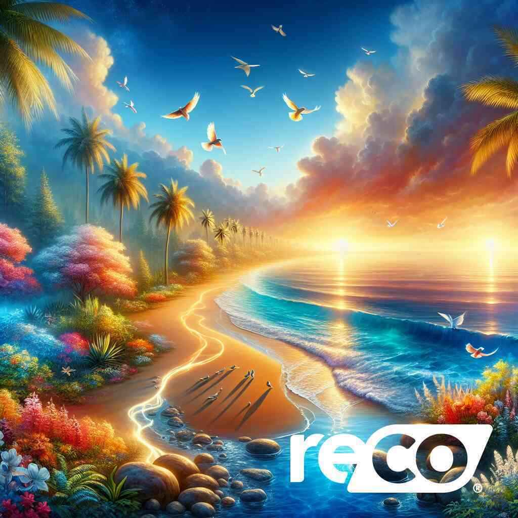 Analysing the Core of RECO Intensive's Sobriety Excellence