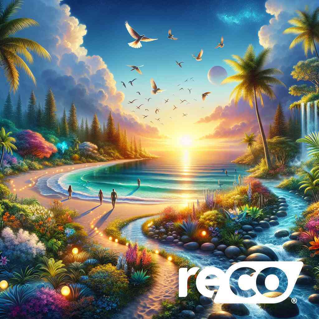 Analysing the Core of RECO Intensive's Sobriety Excellence