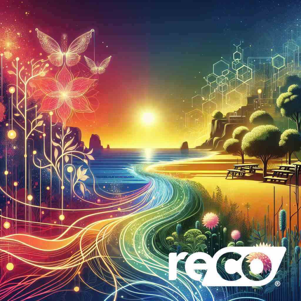 Comparing Cutting-Edge Detox Methods Unveiled by RECO Intensive