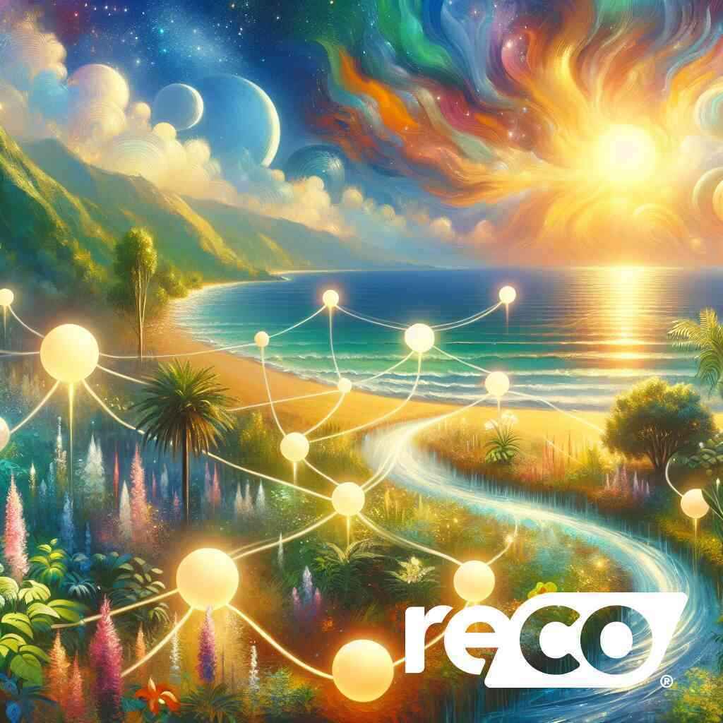 Comparing RECO Intensive’s Delray Beach Alcoholism Solutions