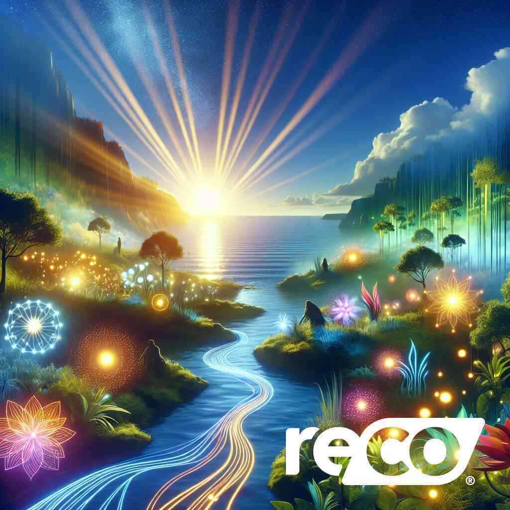 Comparing RECO Intensive's Delray Beach Alcoholism Solutions