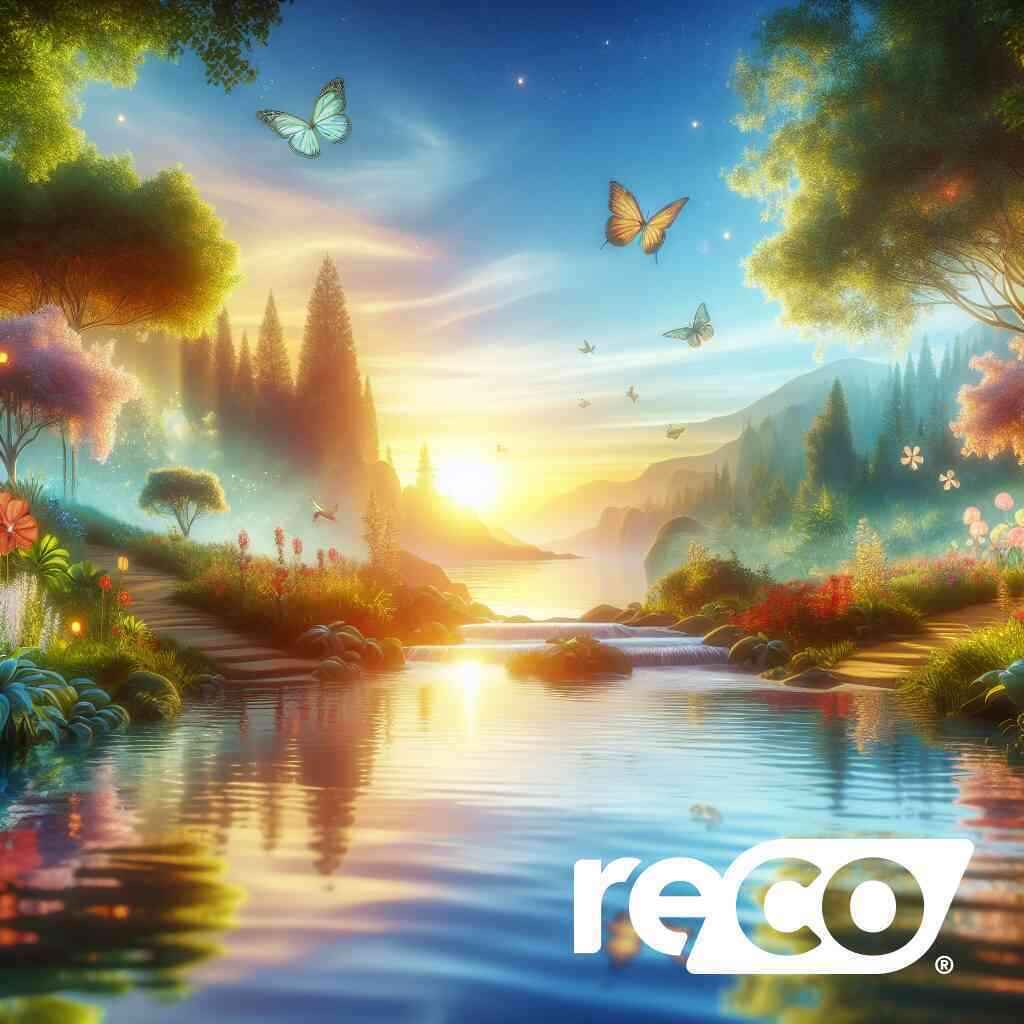 Delving Into Progressive Detox Techniques by RECO Intensive