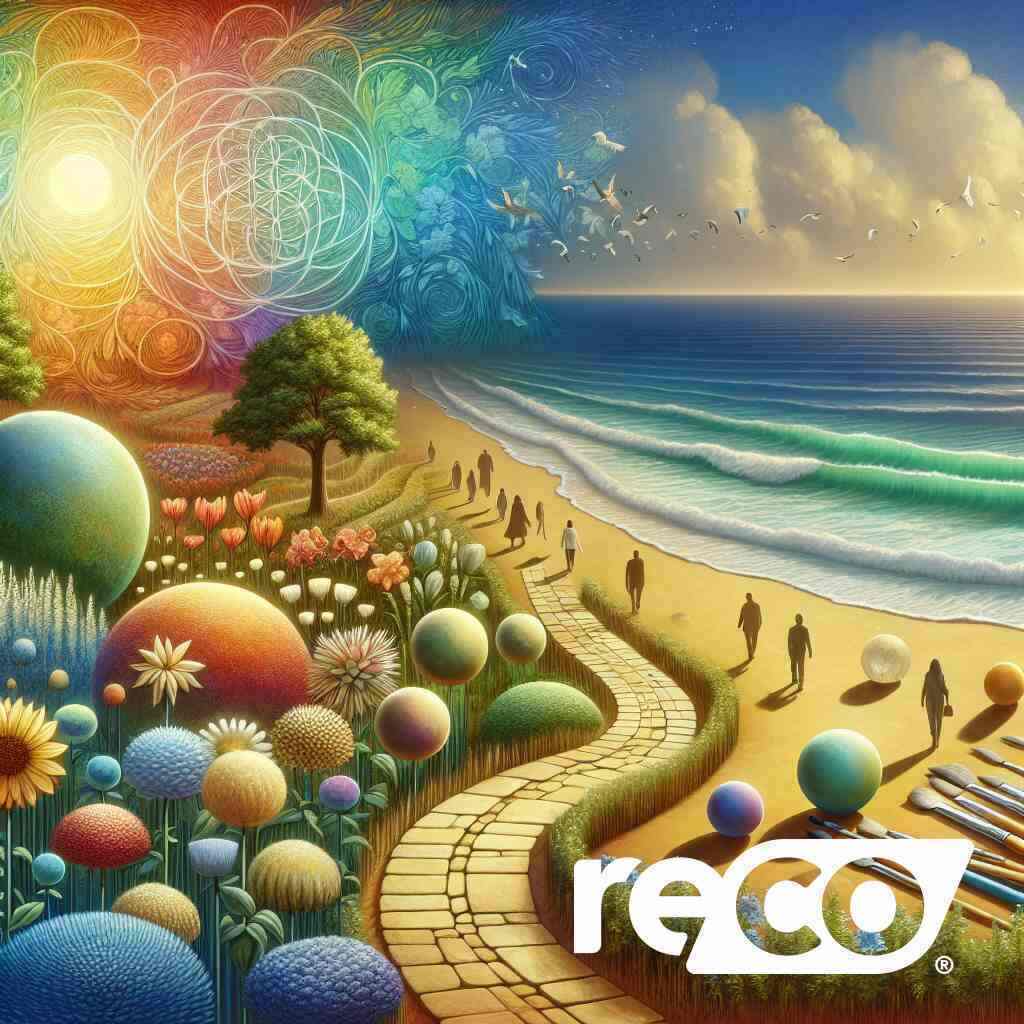 Discerning the Fundamentals of RECO Intensive’s Recovery Success