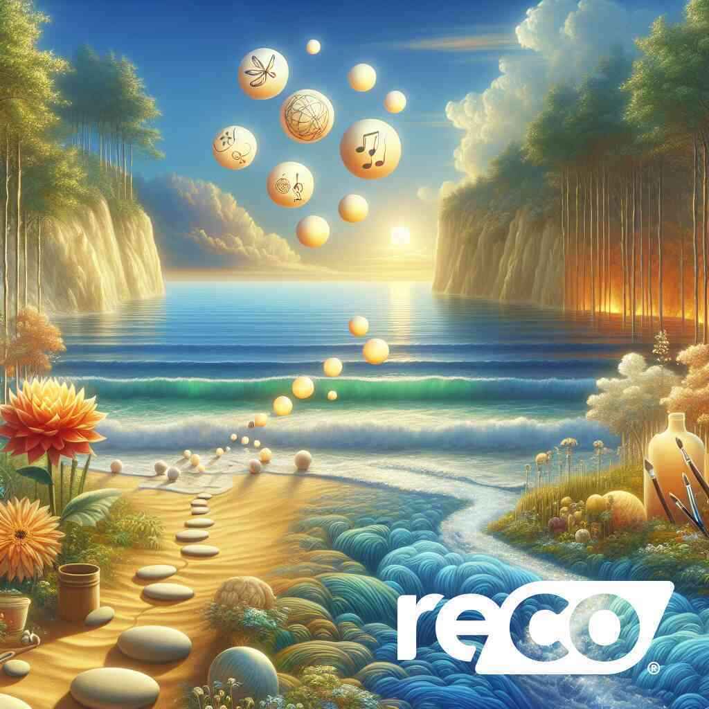 Discerning the Fundamentals of RECO Intensive's Recovery Success