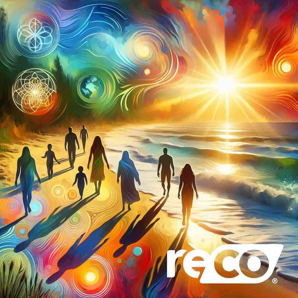 Dissecting RECO Intensive’s Groundbreaking Addiction Solutions