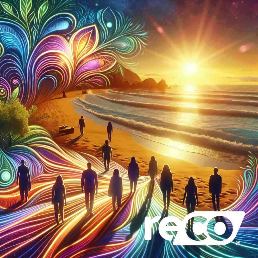 Dissecting RECO Intensive's Groundbreaking Addiction Solutions