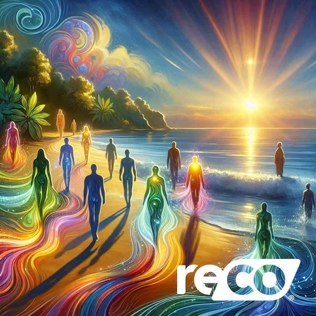 Dissecting RECO Intensive's Groundbreaking Addiction Solutions