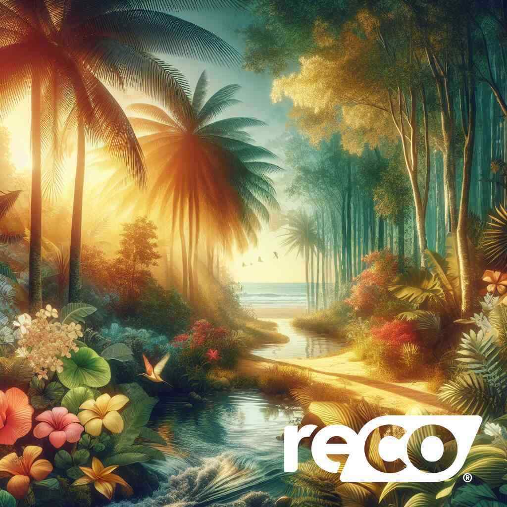 Evaluating RECO Intensive’s Role in Shaping Substance Recovery