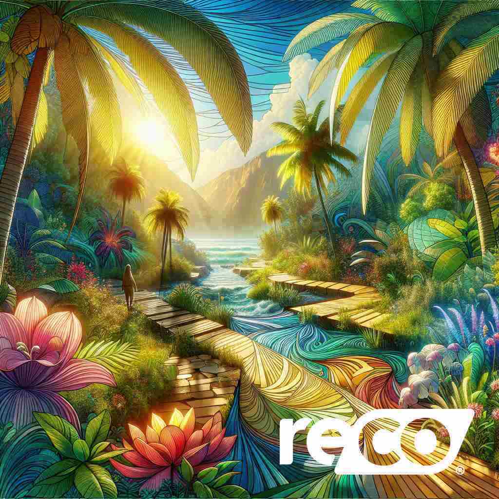 Evaluating RECO Intensive's Role in Shaping Substance Recovery