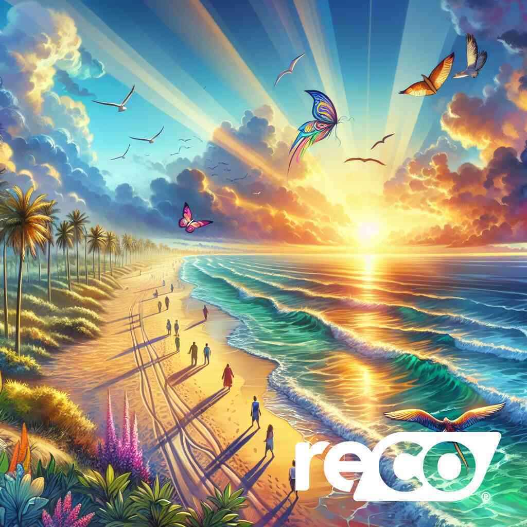 Exploring Meaningful Sobriety at RECO Intensive in South Florida