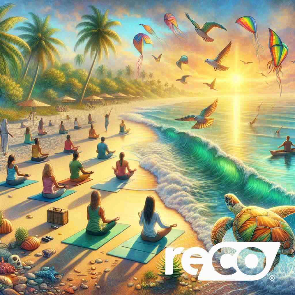 Exploring Meaningful Sobriety at RECO Intensive in South Florida