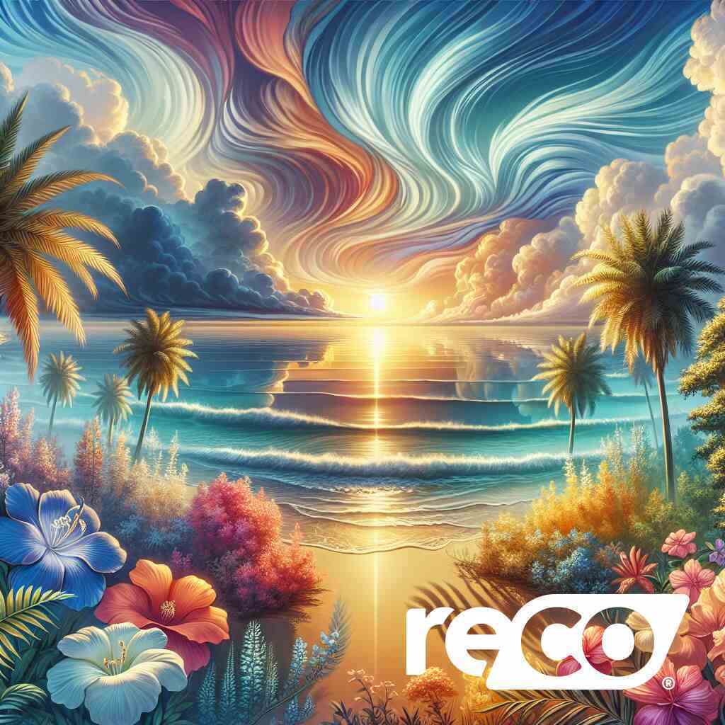 How Does RECO Intensive Enhance Detox Practices in Delray Beach?