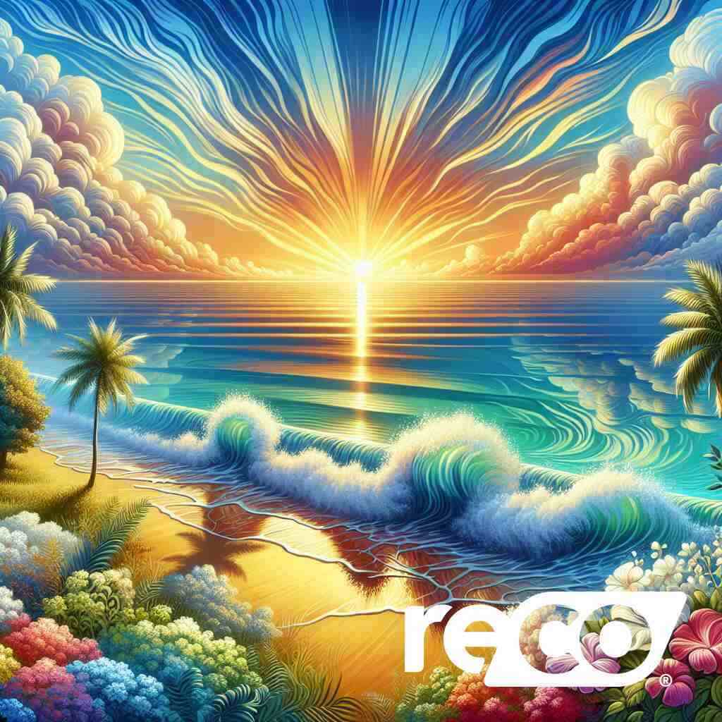 How Does RECO Intensive Enhance Detox Practices in Delray Beach?