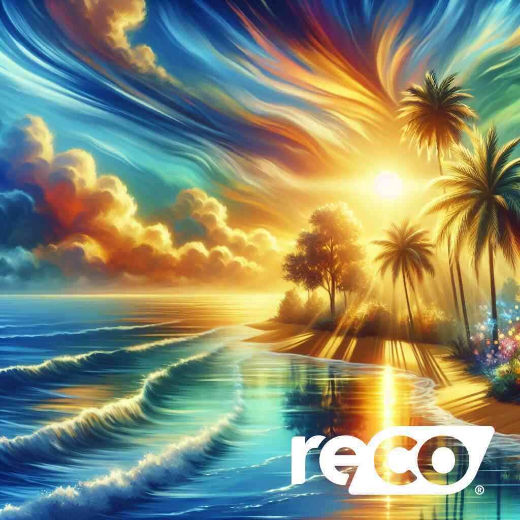 How Does RECO Intensive Enhance Detox Practices in Delray Beach?