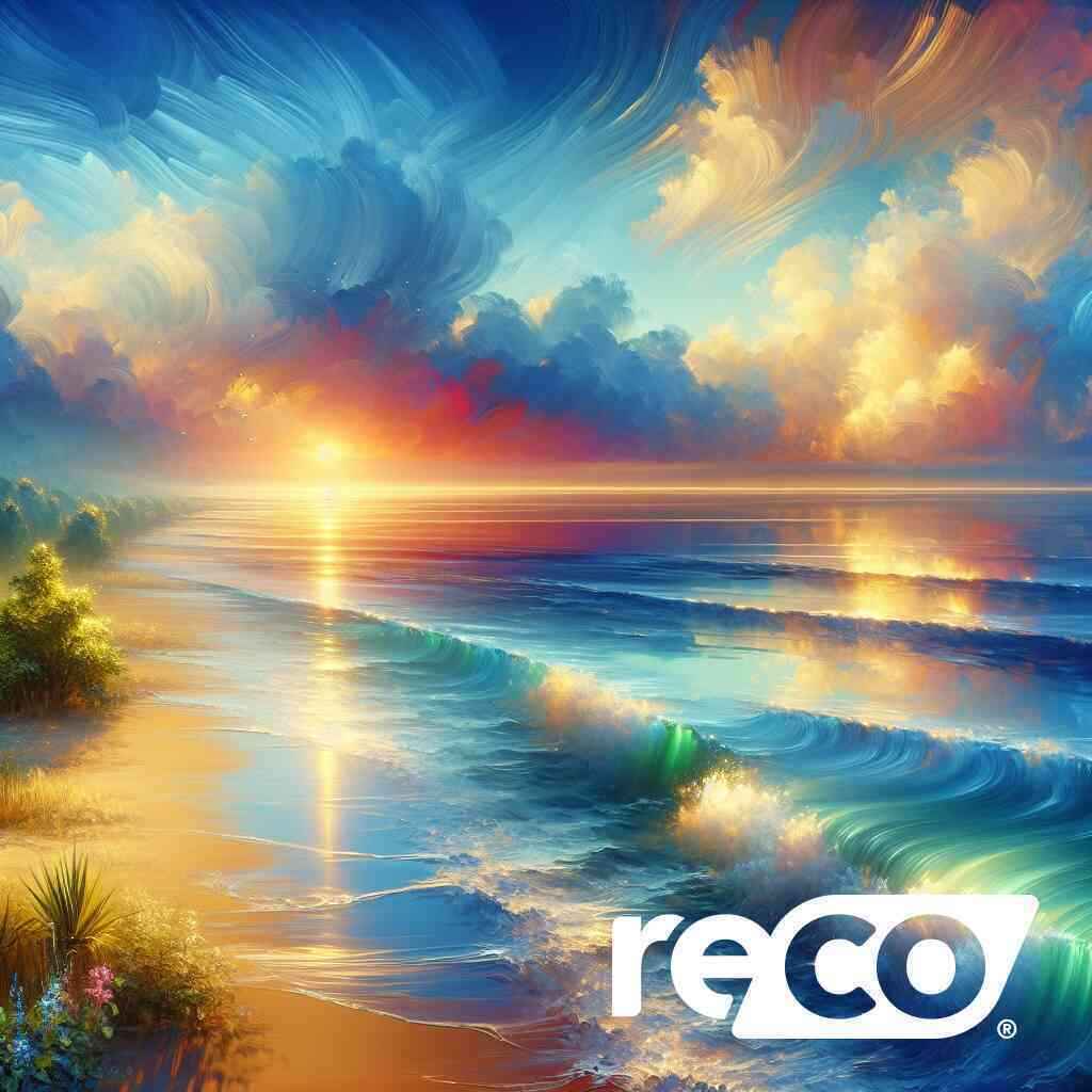 How Does RECO Intensive Innovate Addiction Solutions Near Me
