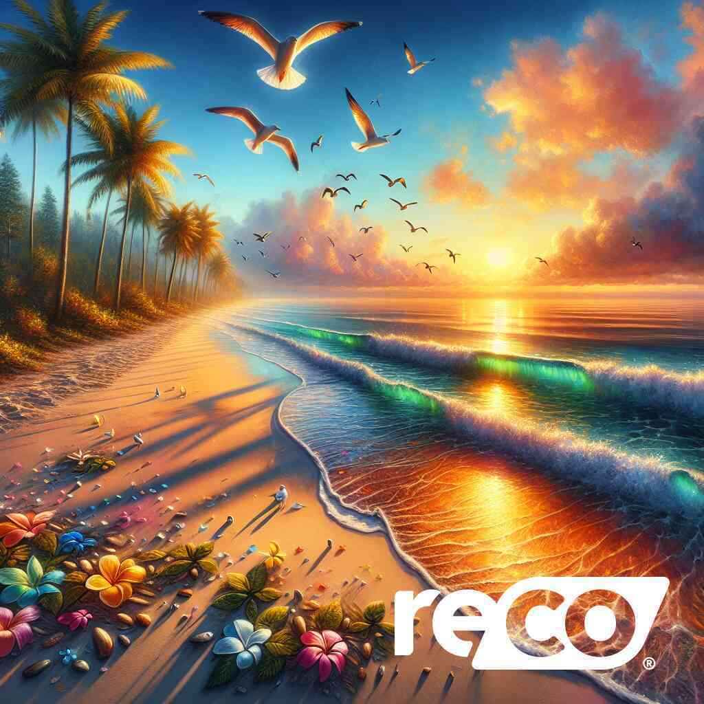 How Florida Residents Achieve Lasting Sobriety with RECO Intensive