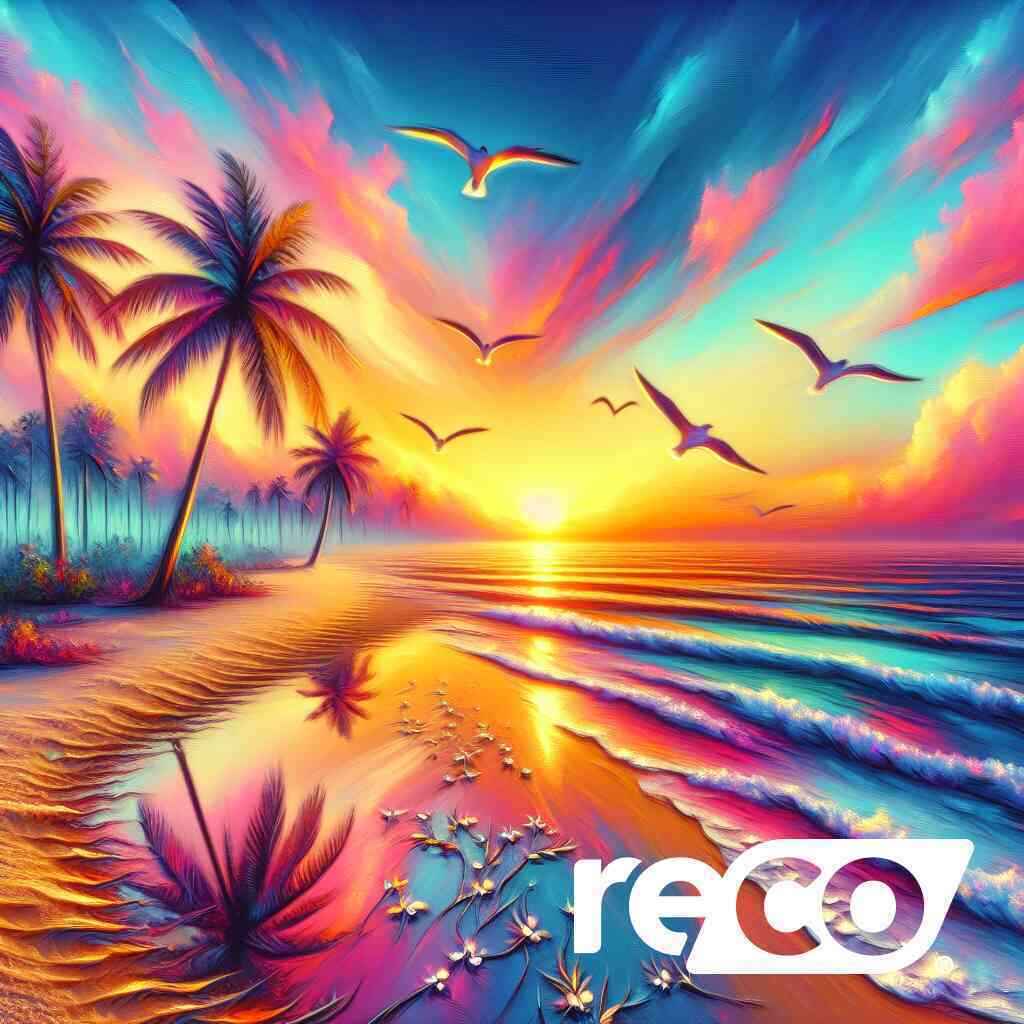 How Florida Residents Achieve Lasting Sobriety with RECO Intensive