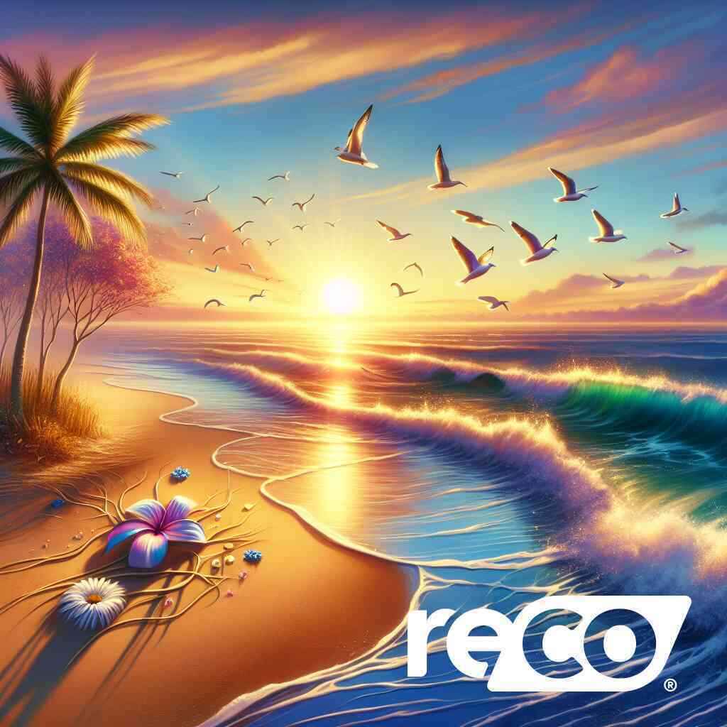 How Florida Residents Achieve Lasting Sobriety with RECO Intensive