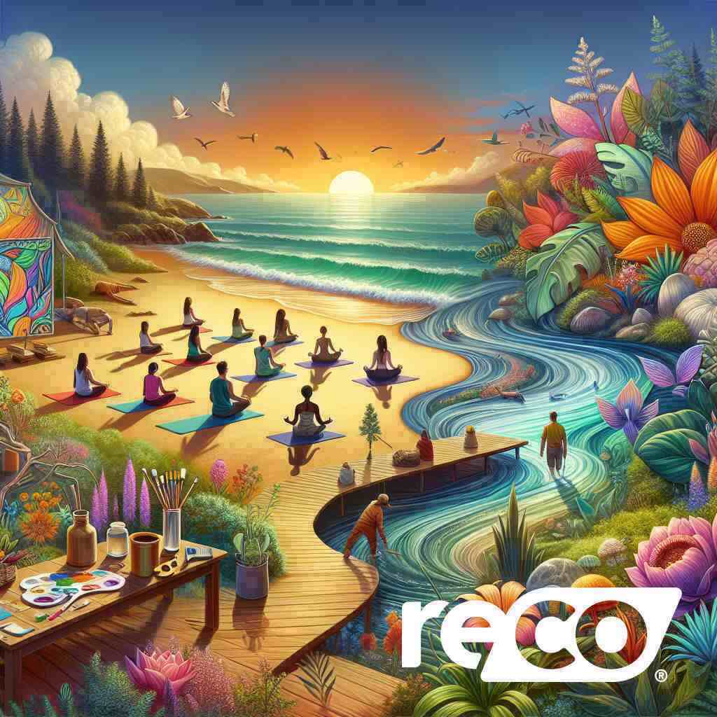 How is RECO Intensive Redefining Detox in Delray Beach?