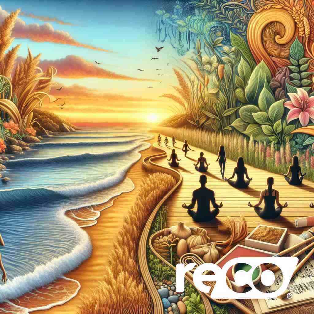 How is RECO Intensive Redefining Detox in Delray Beach?