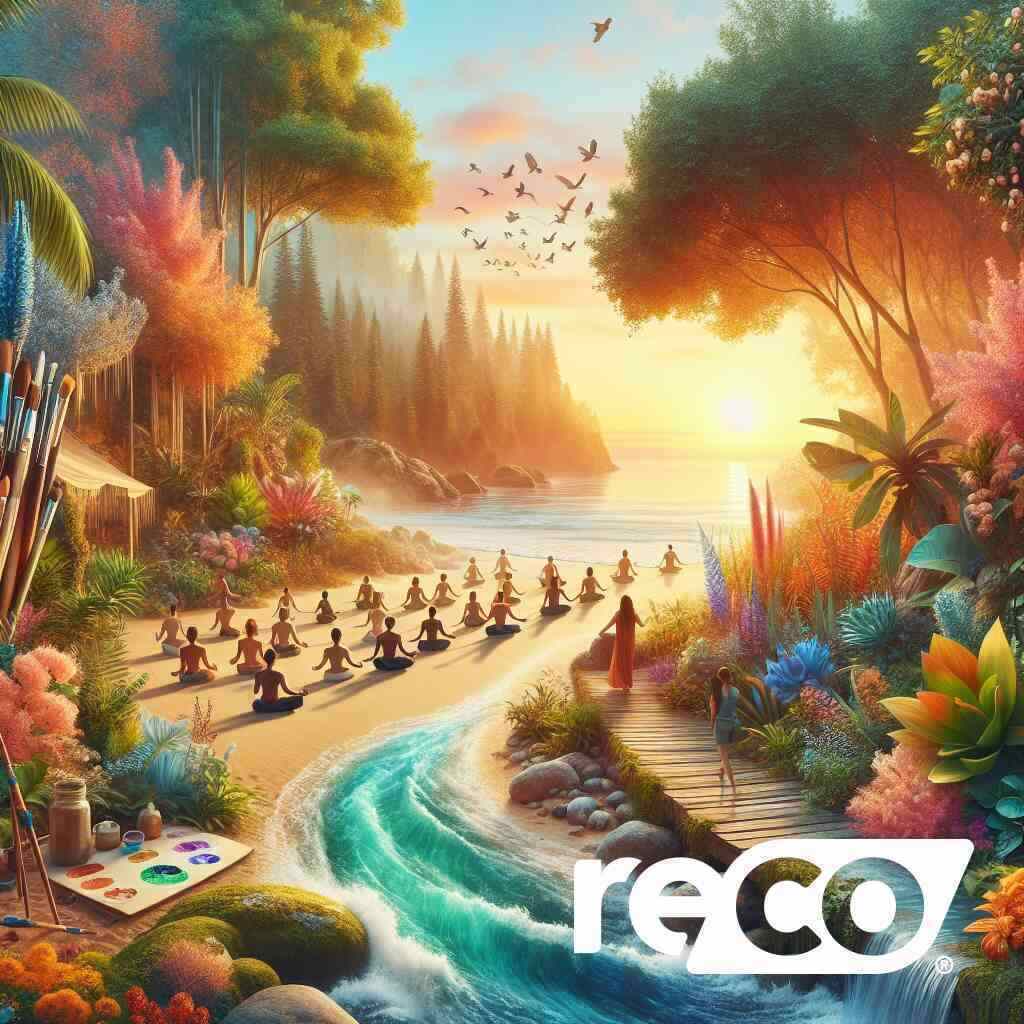 How is RECO Intensive Redefining Detox in Delray Beach?