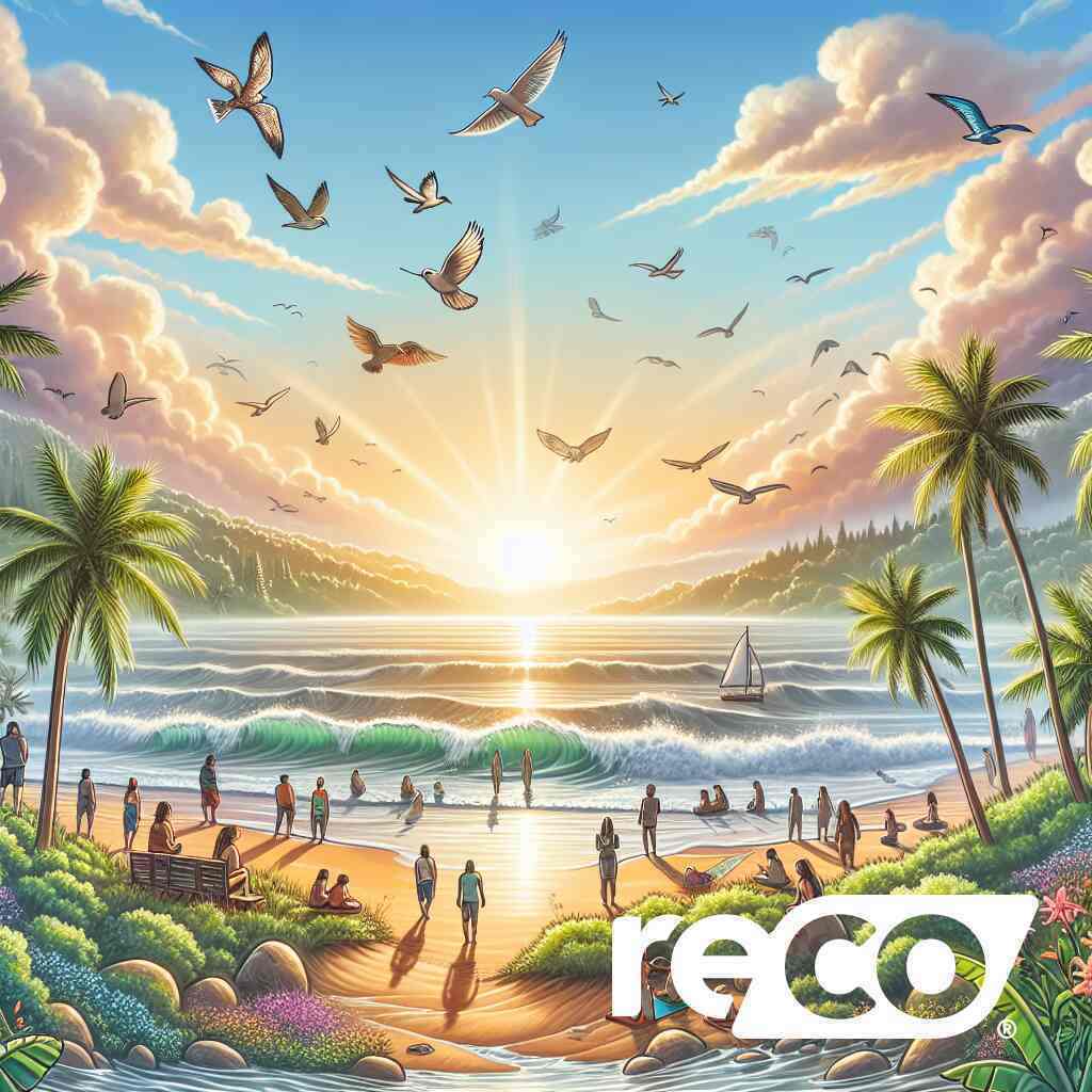 How RECO Intensive Advances Address Sobriety Needs in Florida