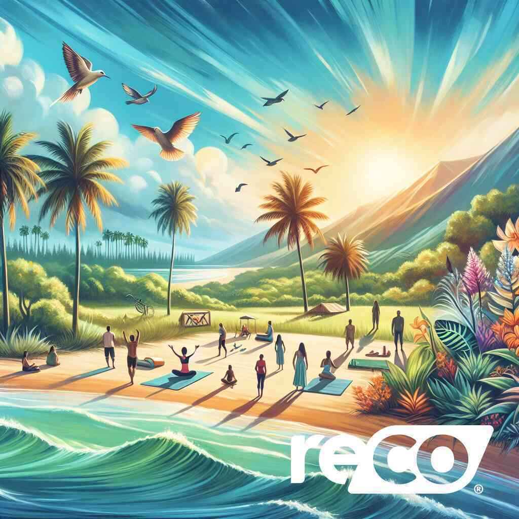 How RECO Intensive Advances Address Sobriety Needs in Florida