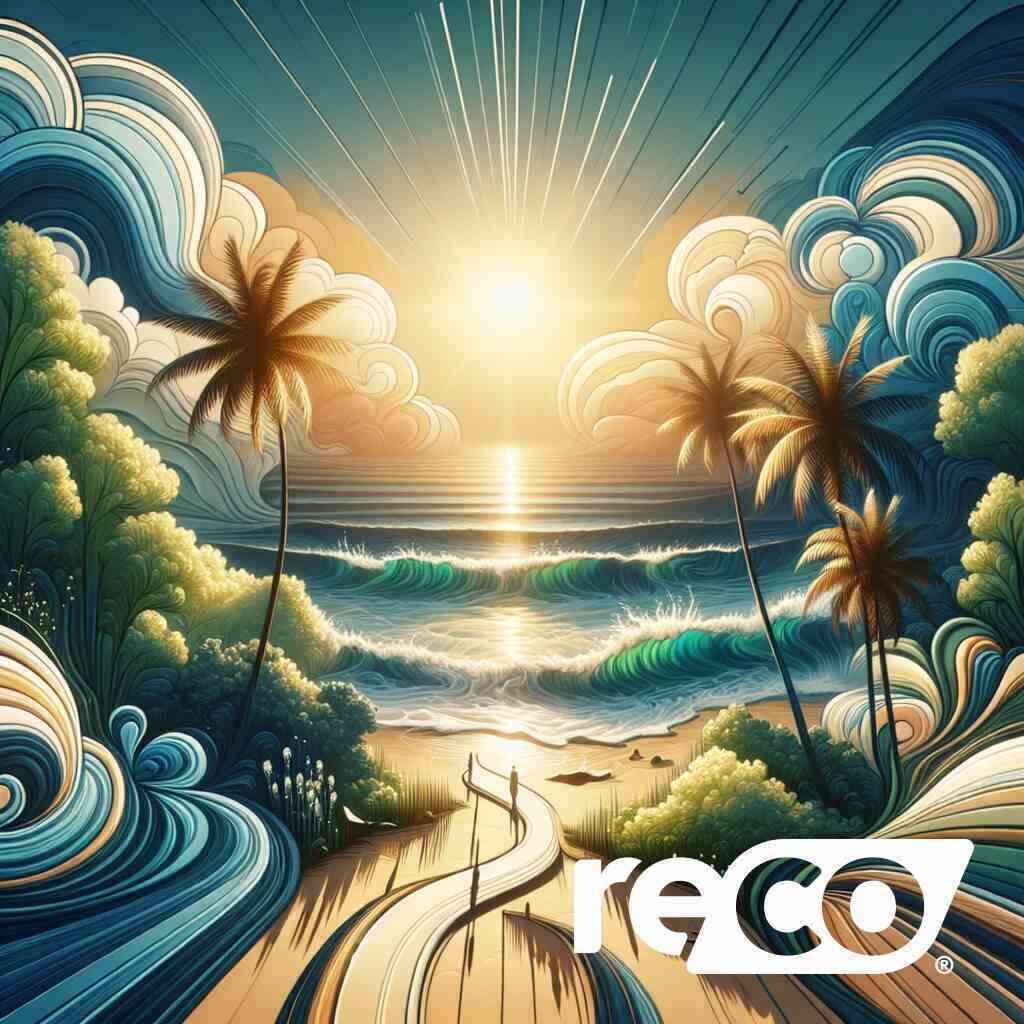 How RECO Intensive Elevates Detox Processes for Florida Residents