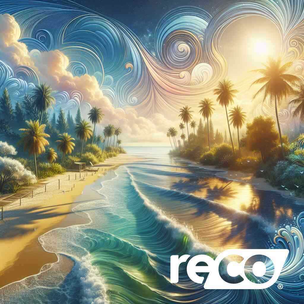 How RECO Intensive Elevates Detox Processes for Florida Residents