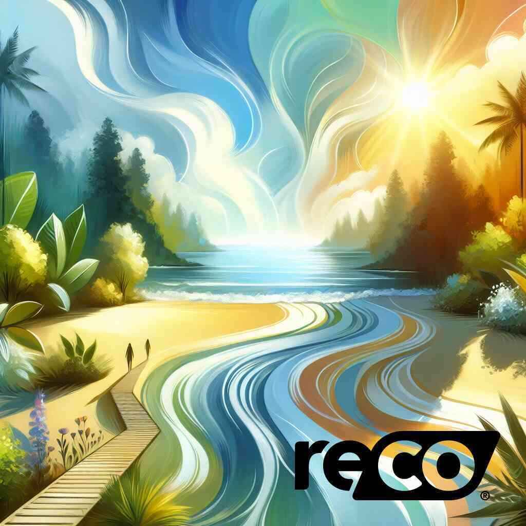 How RECO Intensive Elevates Detox Processes for Florida Residents