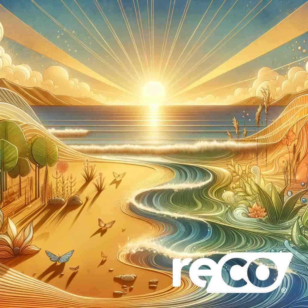 How RECO Intensive Elevates Detox Techniques in Delray