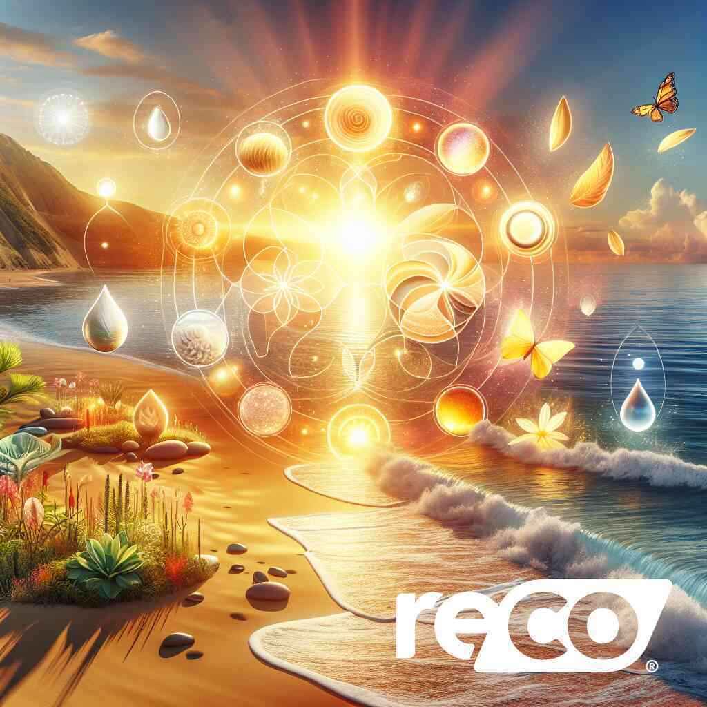 How RECO Intensive Elevates Detox Techniques in Delray
