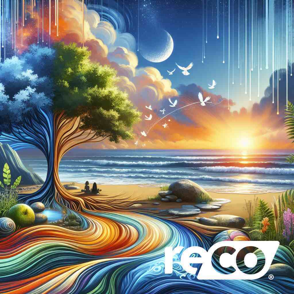 How RECO Intensive Innovates Mental Health Solutions in Delray Beach