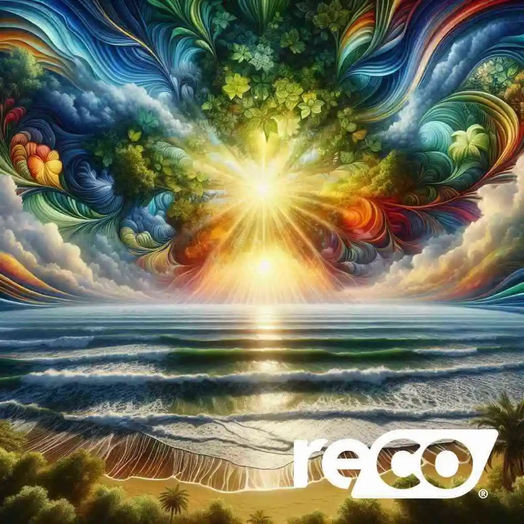 How RECO Intensive Innovates Mental Health Solutions in Delray Beach