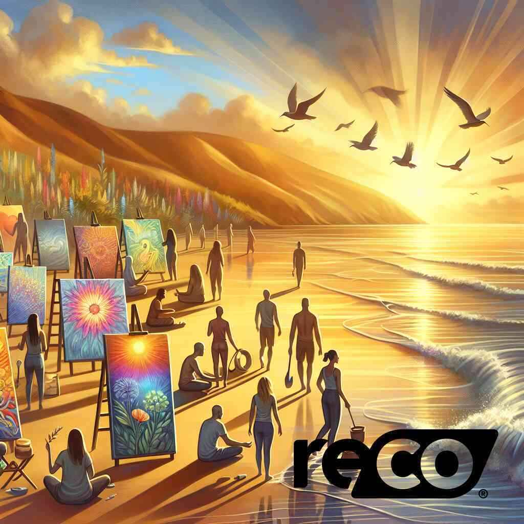 How RECO Intensive Innovates Sobriety Paths in Florida