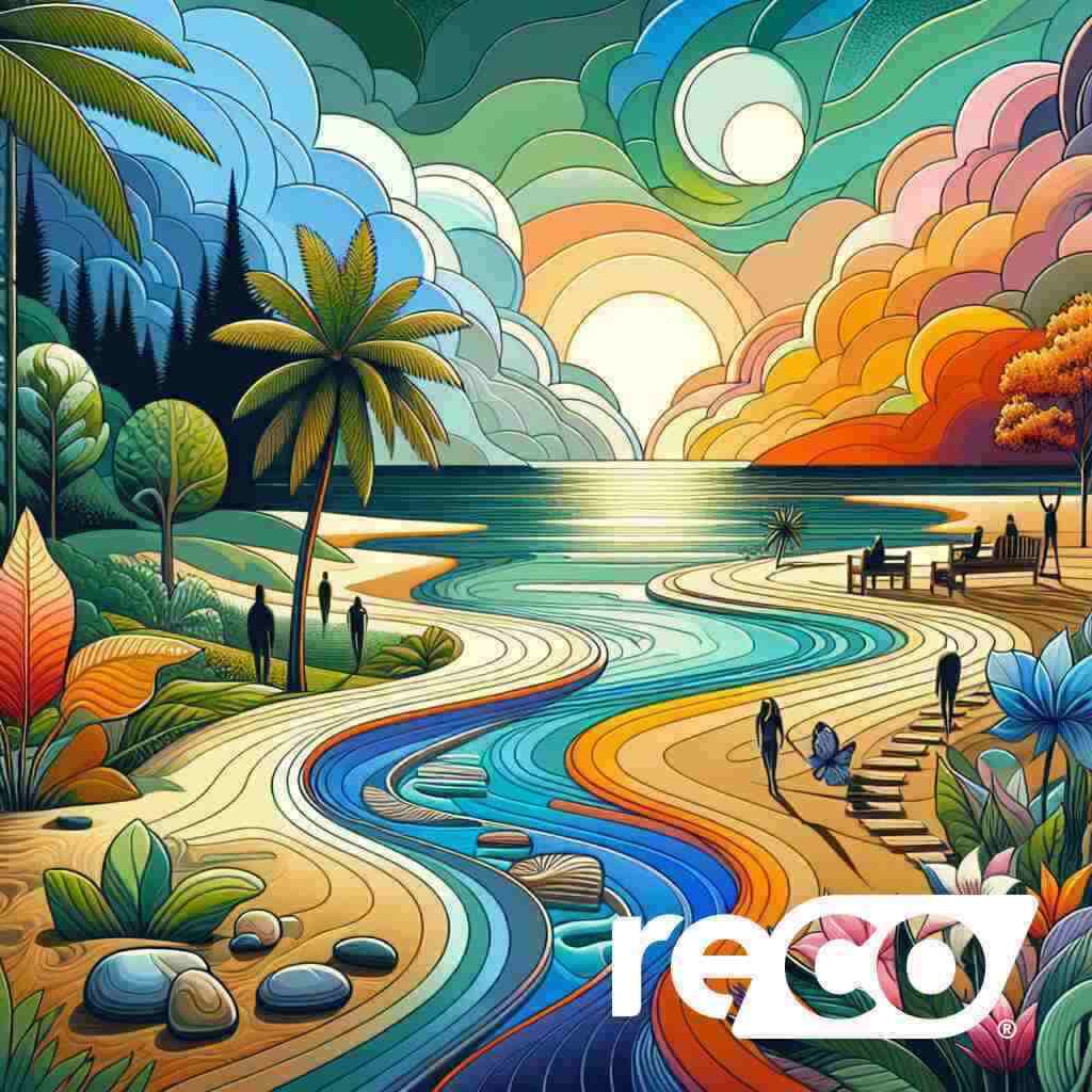How RECO Intensive Redefines Sobriety in Palm Beach County