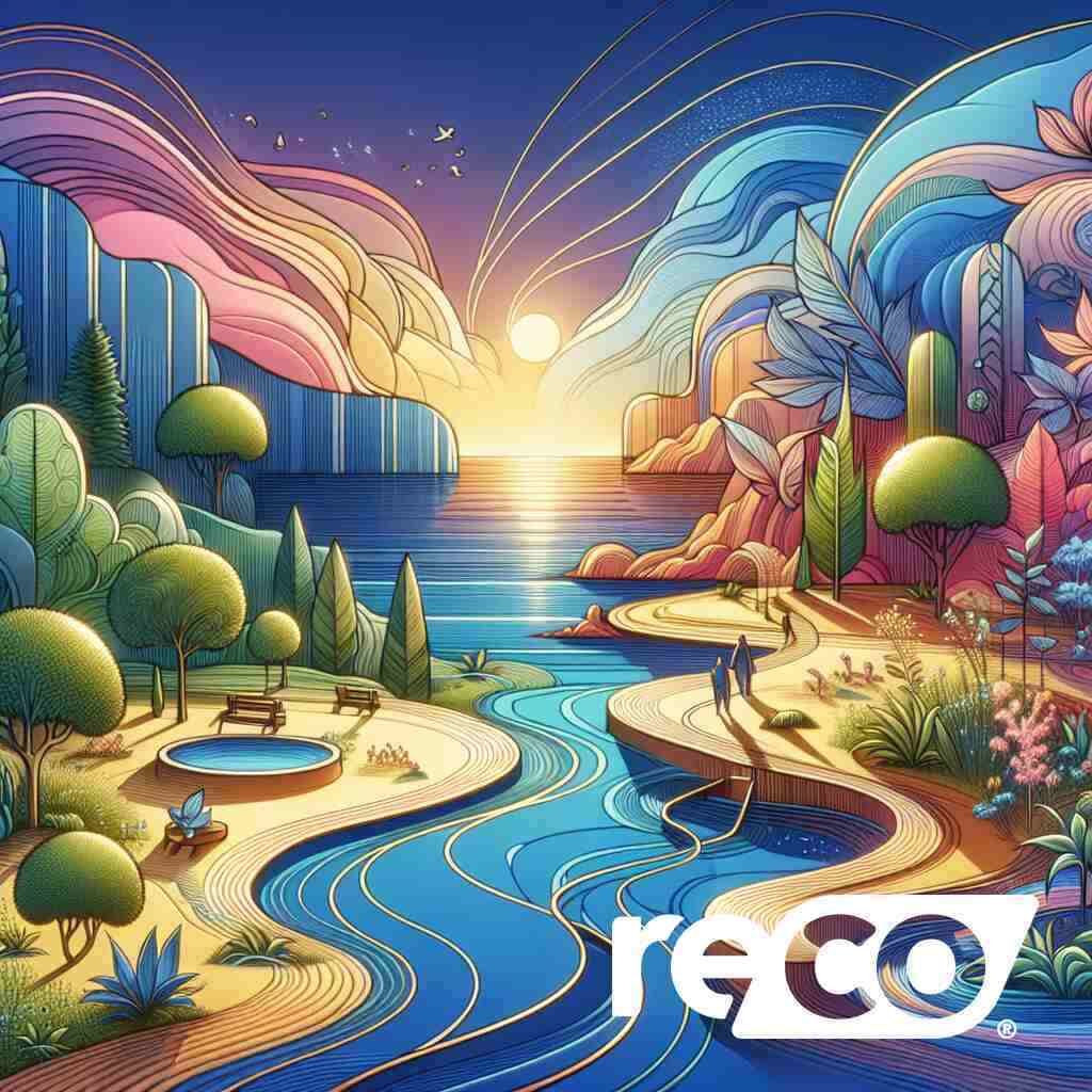 How RECO Intensive Redefines Sobriety in Palm Beach County