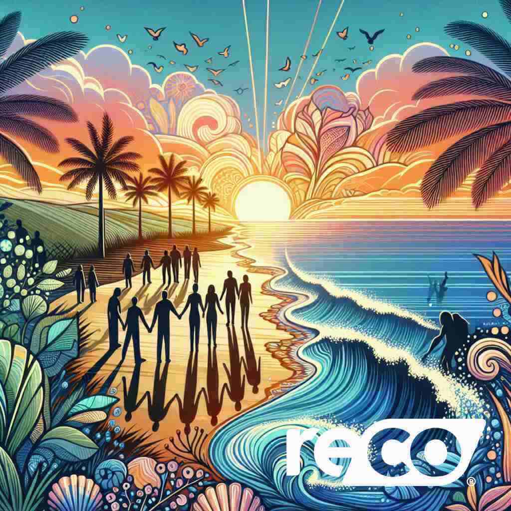 How RECO Intensive Revamps Mental Health Strategies in Delray Beach