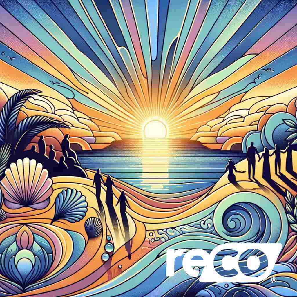 How RECO Intensive Revamps Mental Health Strategies in Delray Beach