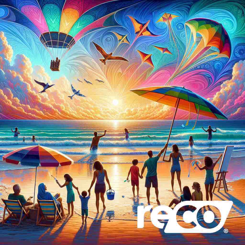 How RECO Intensive Revolutionizes Family Therapy Models