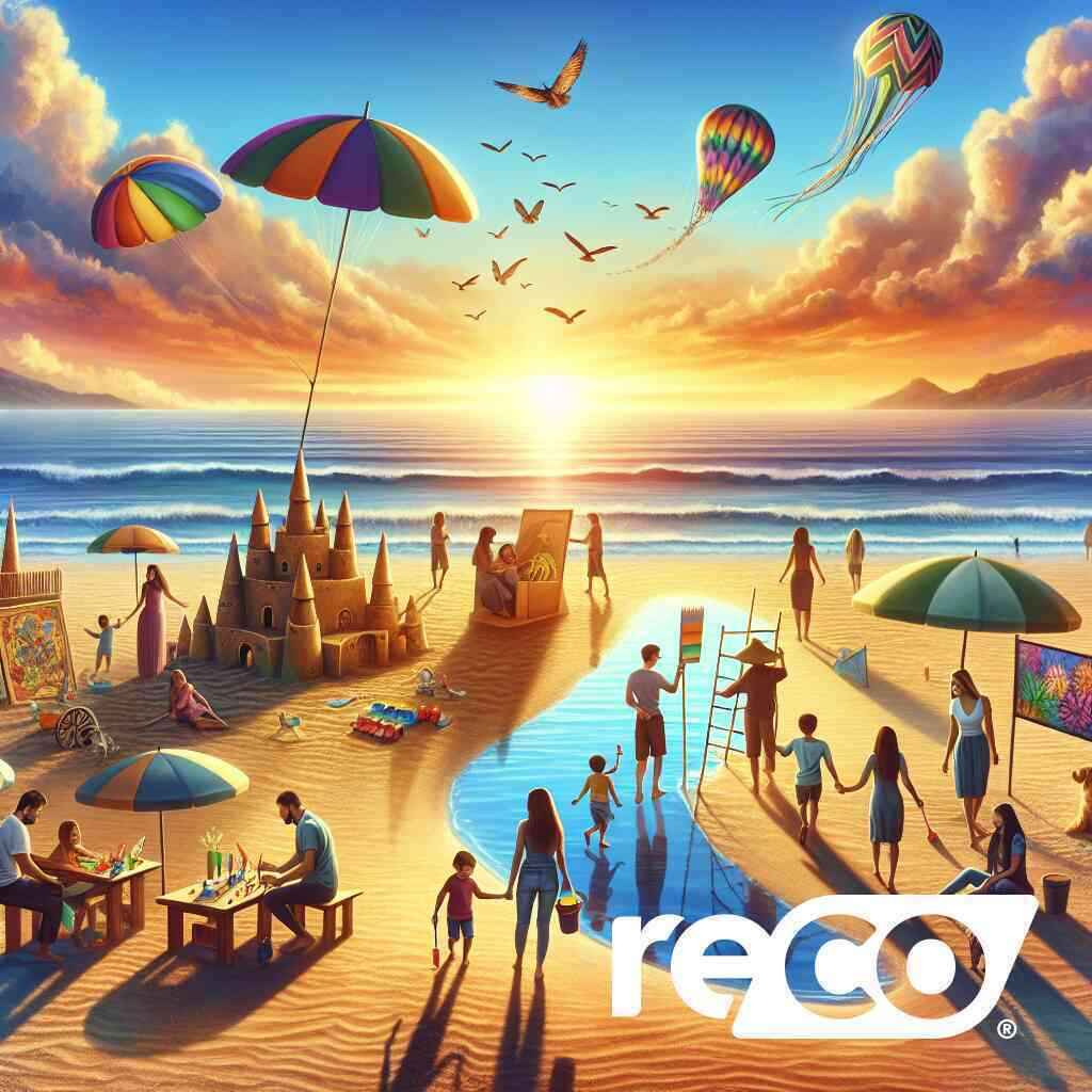 How RECO Intensive Revolutionizes Family Therapy Models