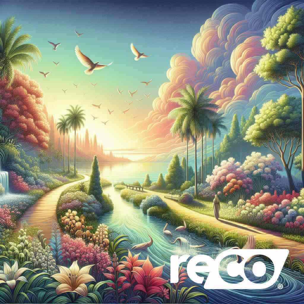How RECO Intensive Transforms Substance Abuse Solutions in Delray Beach