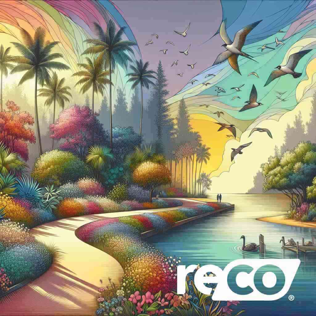 How RECO Intensive Transforms Substance Abuse Solutions in Delray Beach