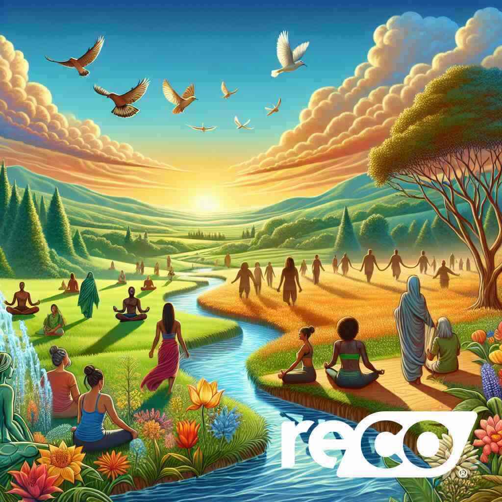 How RECO Shapes Substance Abuse Solutions in Palm Beach County