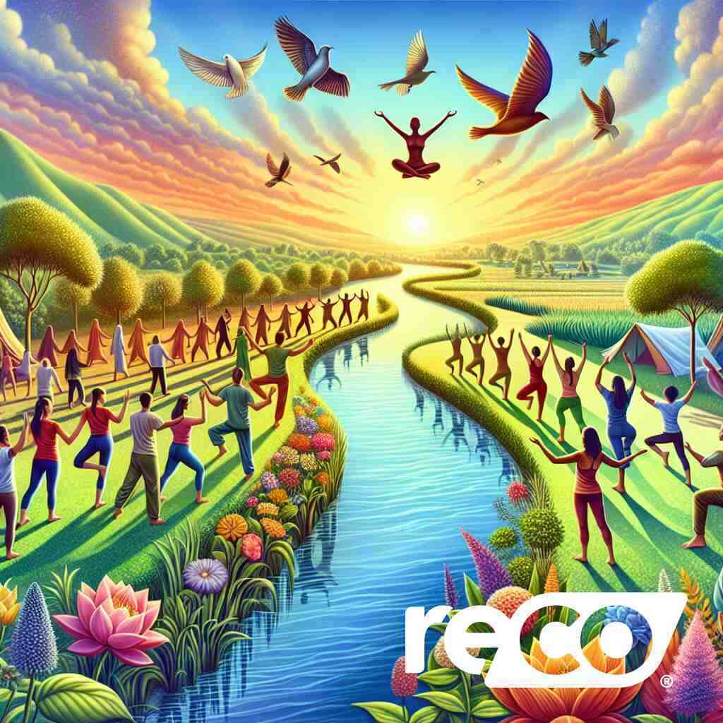 How RECO Shapes Substance Abuse Solutions in Palm Beach County