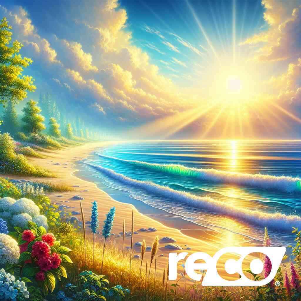 Revitalizing Sobriety Strategies: Decoding RECO Intensive’s Approach