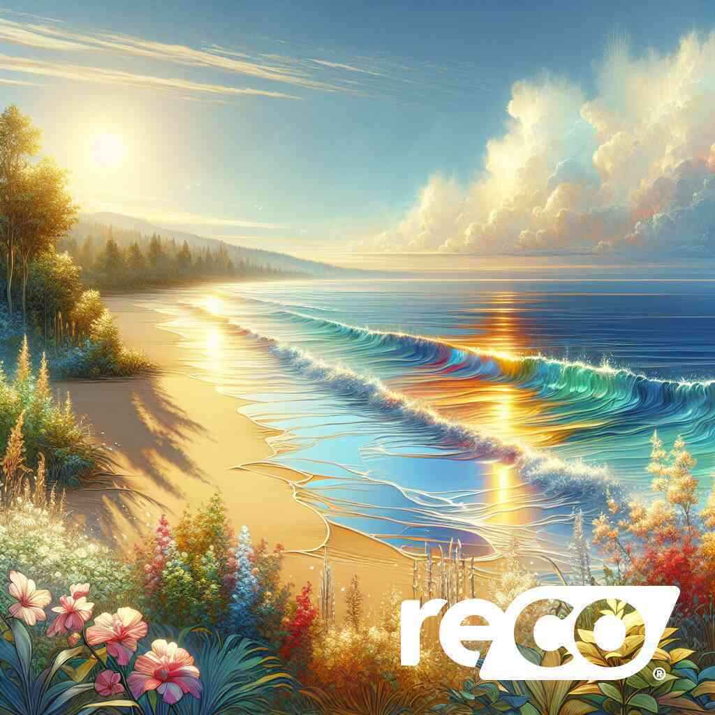 Revitalizing Sobriety Strategies: Decoding RECO Intensive's Approach