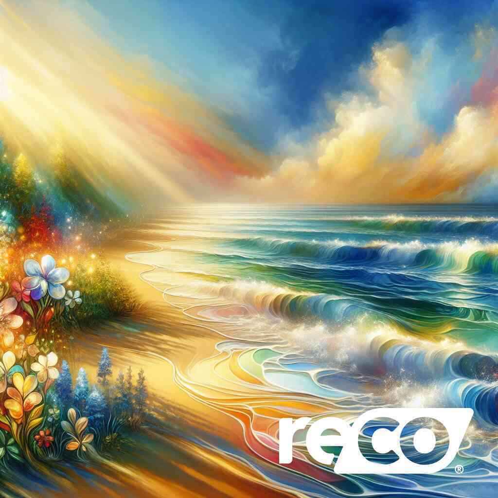 Revitalizing Sobriety Strategies: Decoding RECO Intensive's Approach