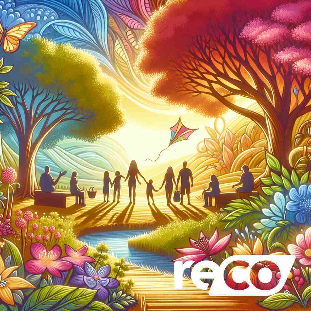 The Role of Family Support in RECO Intensive’s Treatment Model
